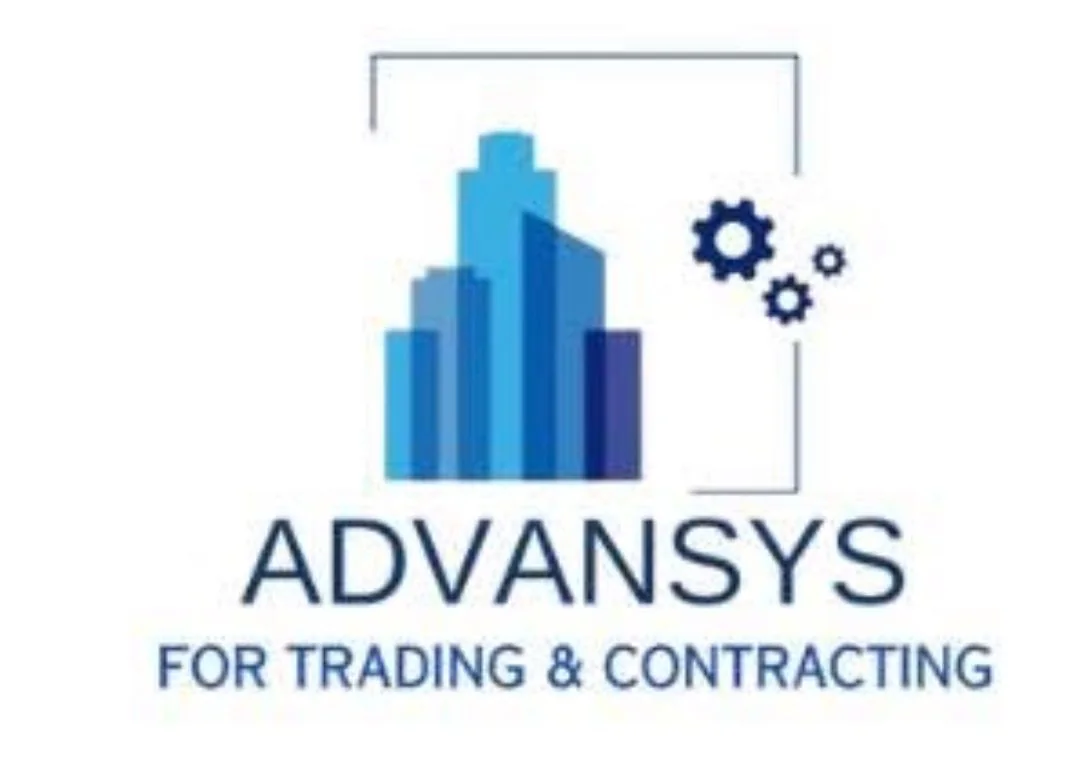 Advansys logo