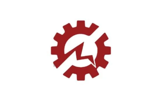 MiraTech logo